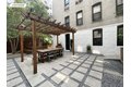 Additional image 8 of 24-75 38th St # C9, Queens, NY, 11101