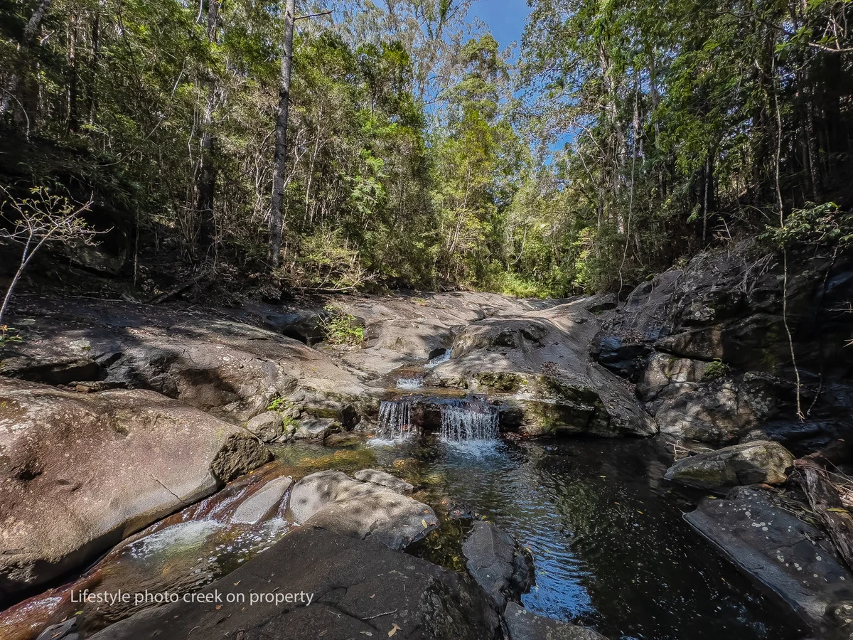 Additional image 27 of Share 38/193 Hidden Valley Road, Eungella NSW 2484