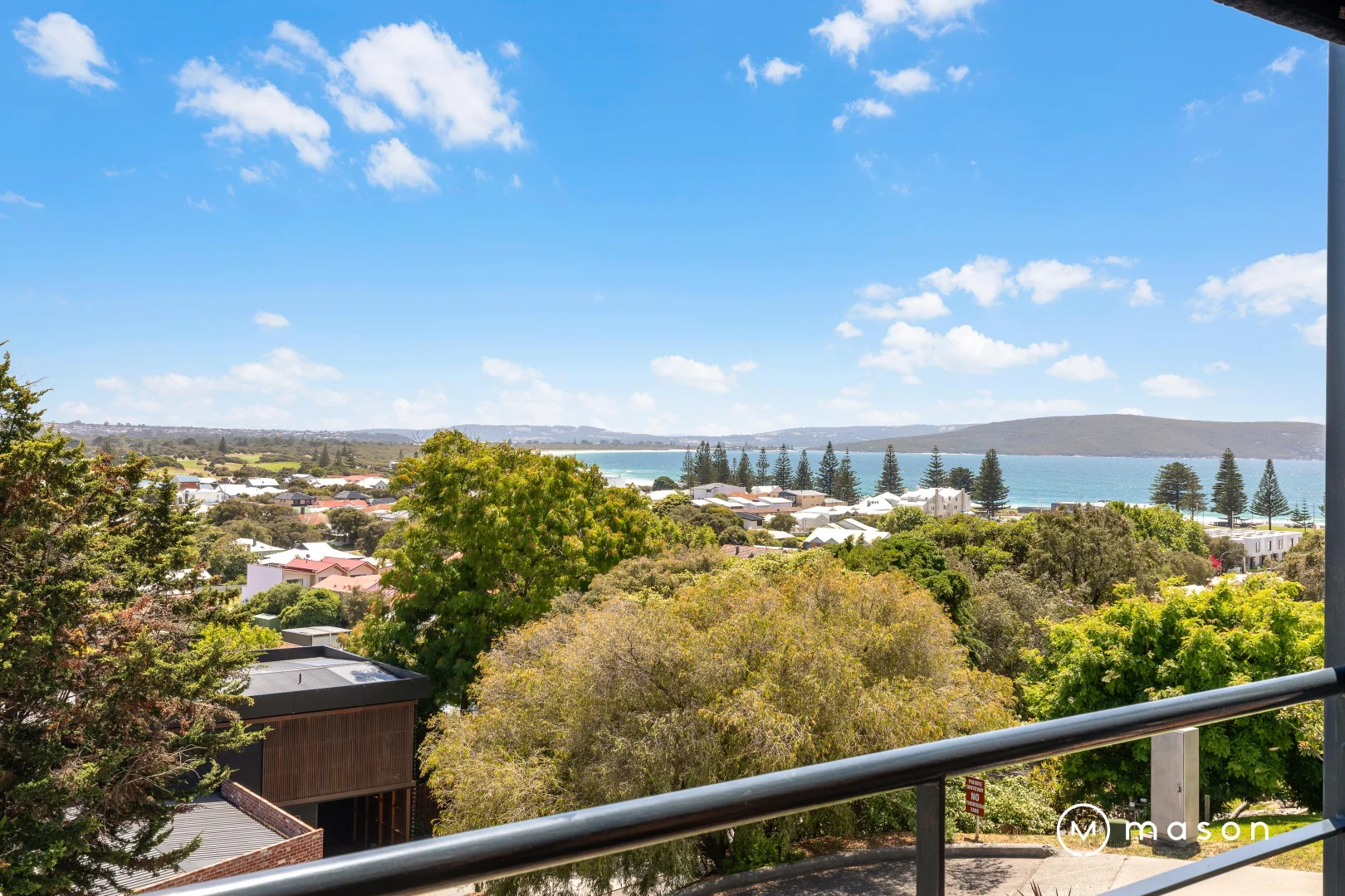 Additional image 5 of 13a Wylie Crescent, Middleton Beach WA 6330