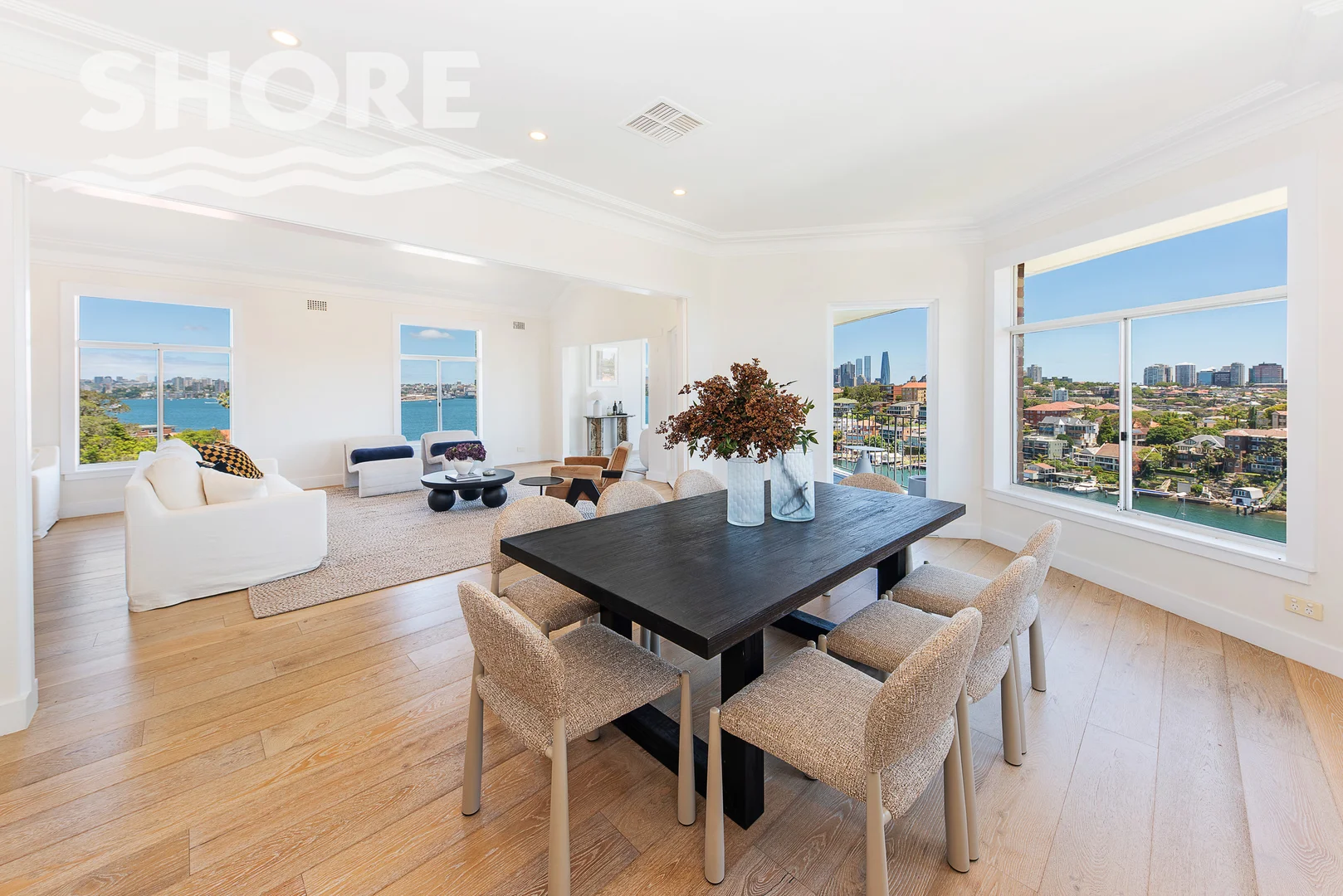 Additional image 8 of 1/70 Milson Road, Cremorne Point NSW 2090