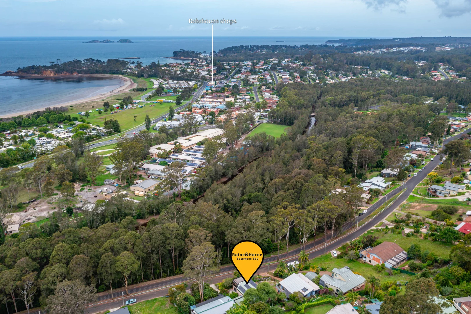 Additional image 28 of 58 Catalina Drive, Catalina NSW 2536