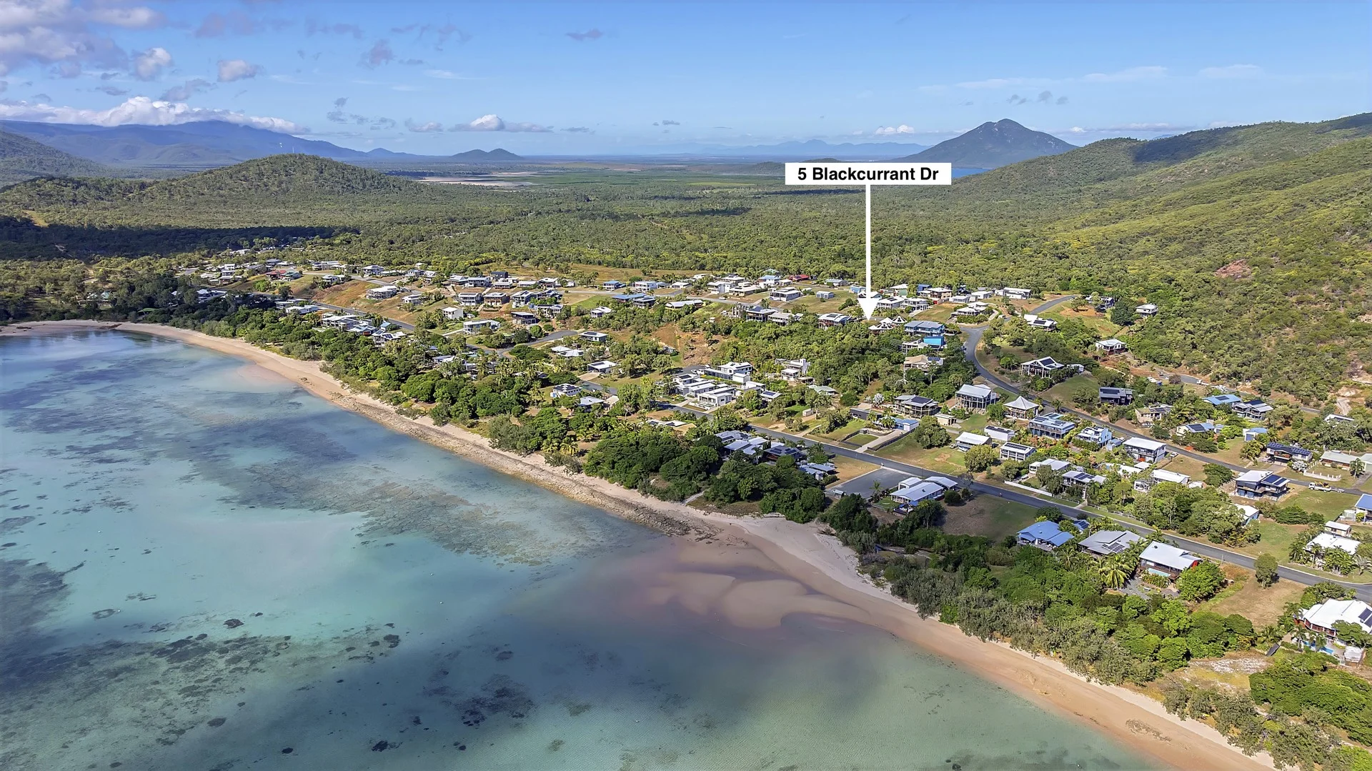 Additional image 2 of 5 Blackcurrant Drive, Hideaway Bay QLD 4800