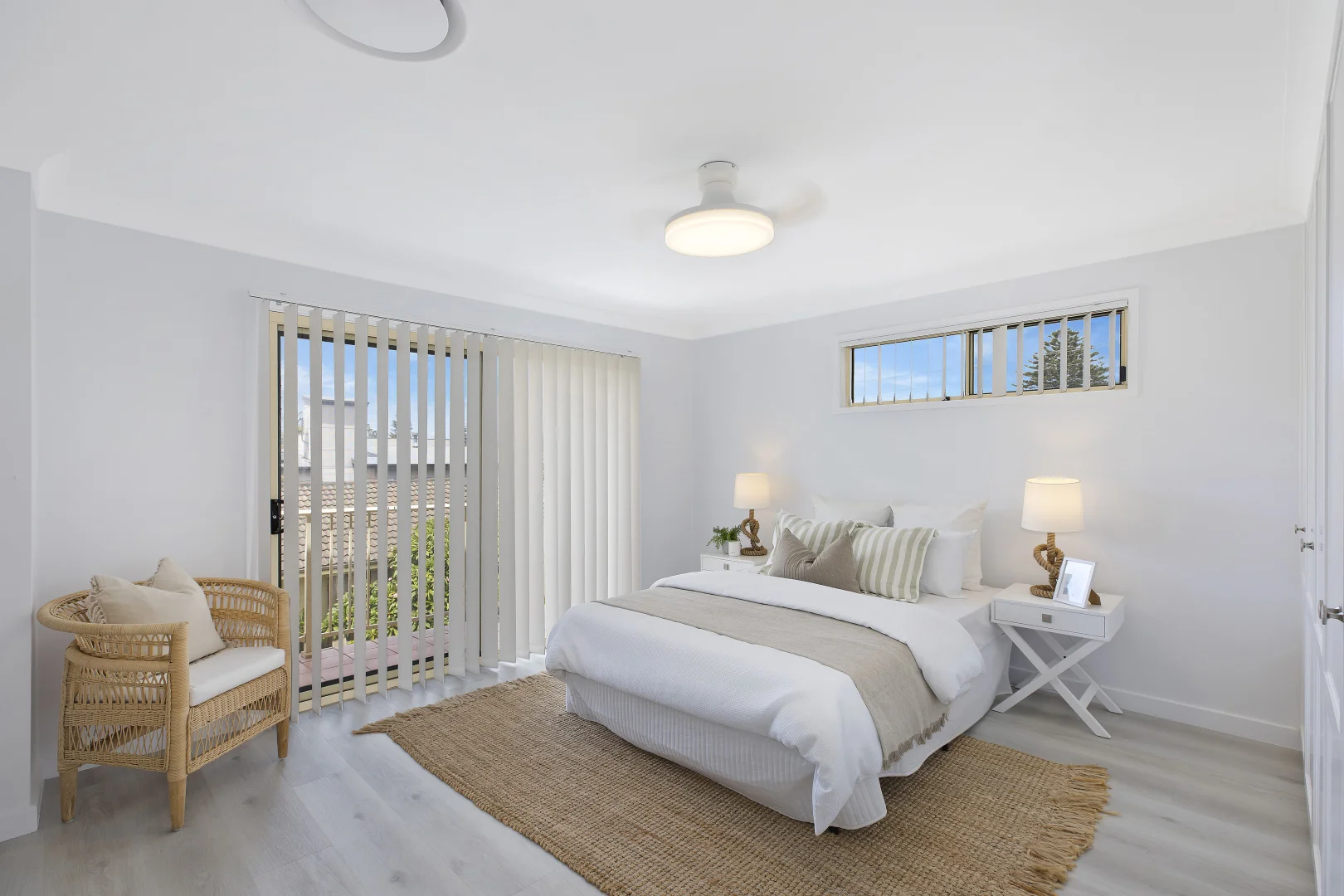 Additional image 9 of 2/130 Stella Street, Toowoon Bay NSW 2261