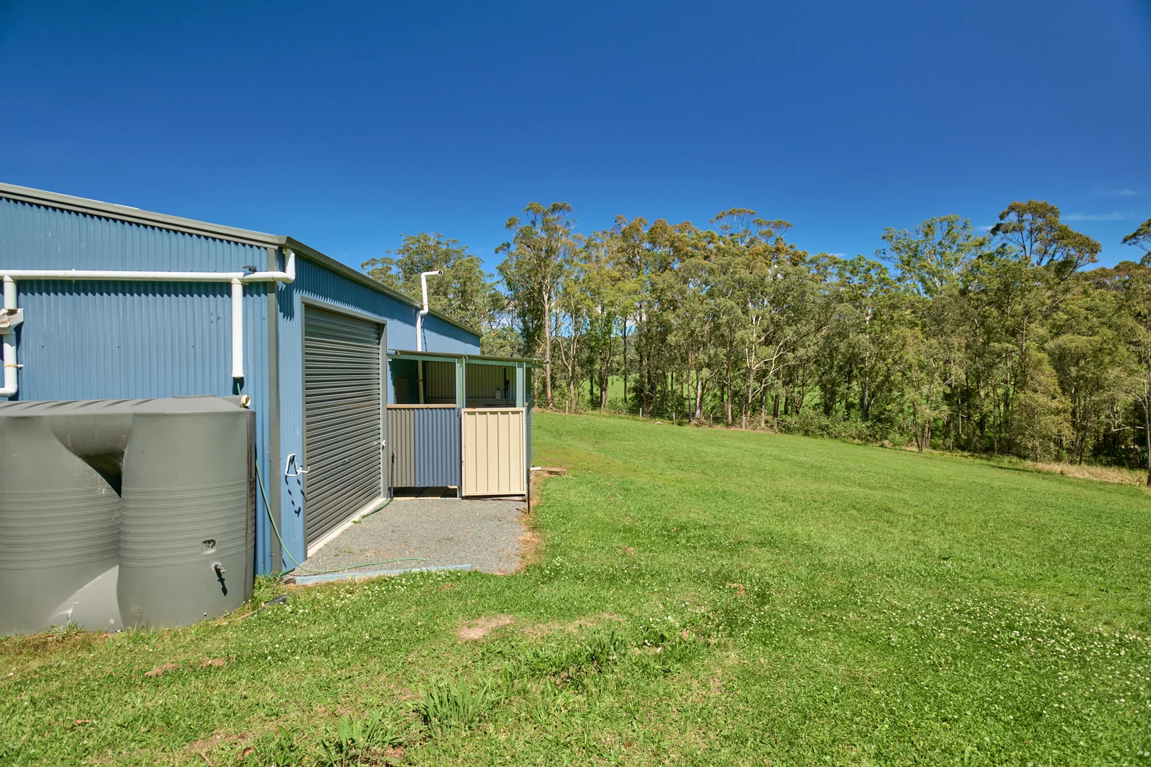 Additional image 28 of 898 Markwell Back Road, Markwell NSW 2423