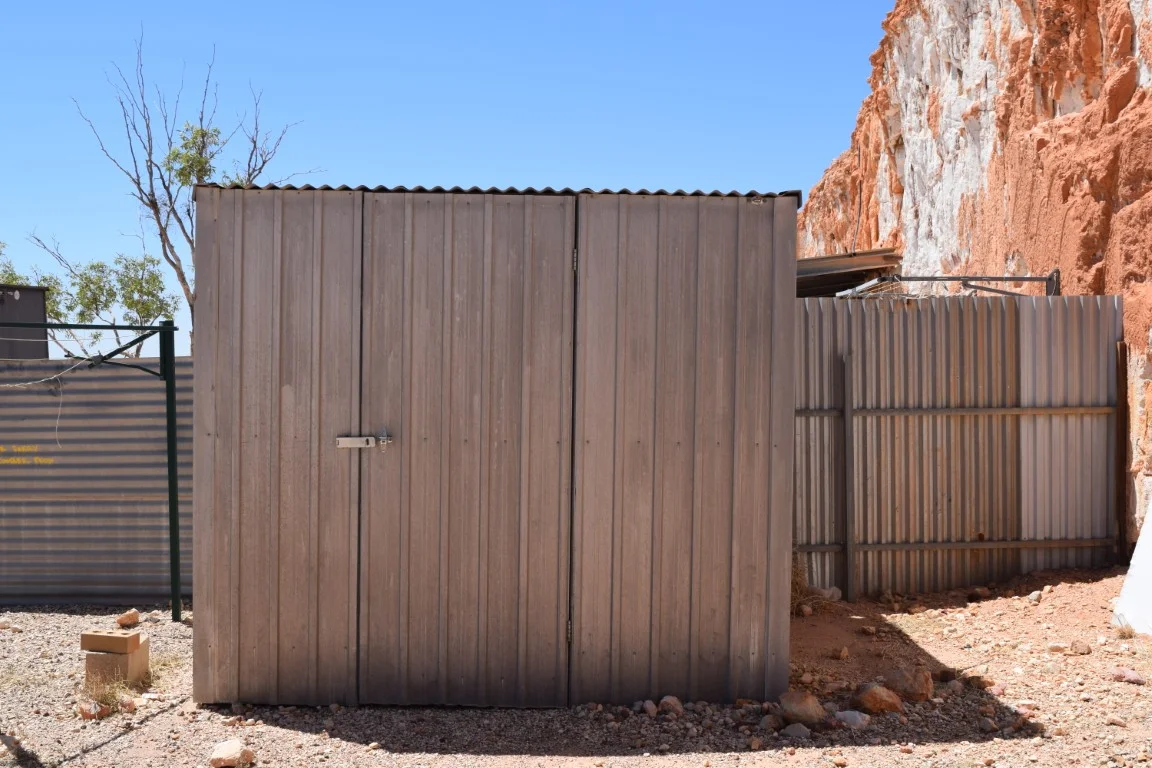 Additional image 32 of Lot 1914 Monument Road, Coober Pedy SA 5723