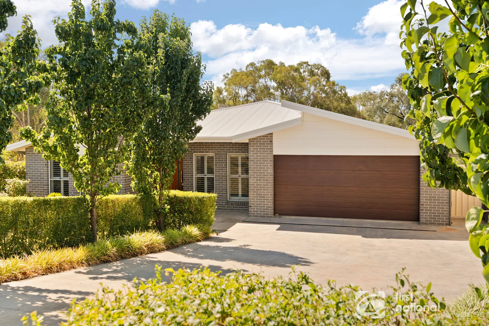 Additional image 2 of 6 Sawyers Place, Mudgee NSW 2850