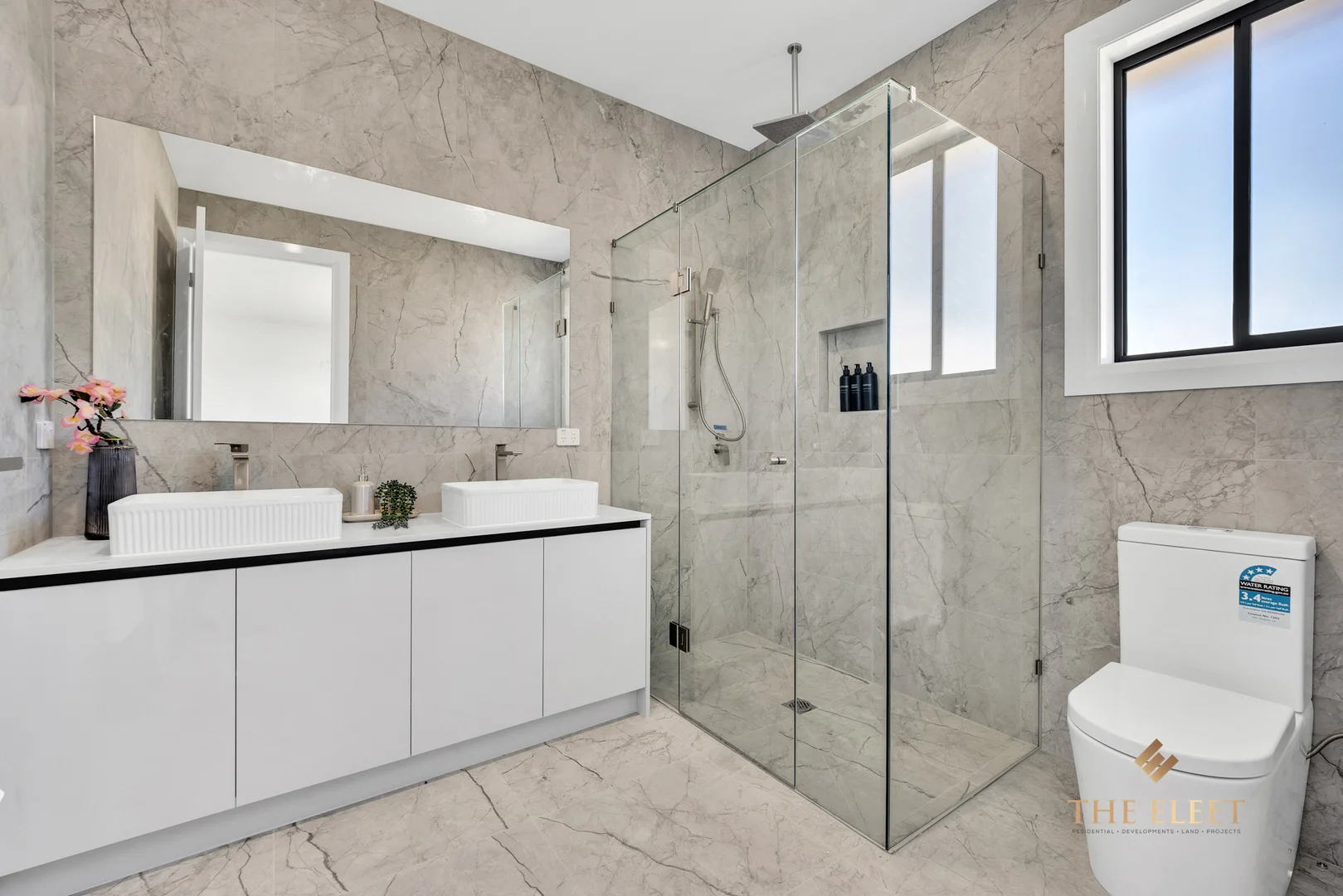 Additional image 7 of 18 Lowland Crescent, Truganina VIC 3029