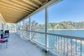Additional image 29 of 28053 Sky Harbour Rd, Friant, CA, 93626