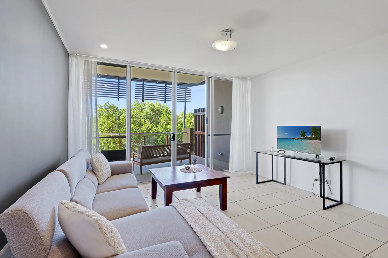 Additional image 8 of Unit 154/80 North Shore Rd, Twin Waters QLD 4564