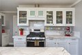 Additional image 16 of 879 Derby St, Corona, CA, 92882