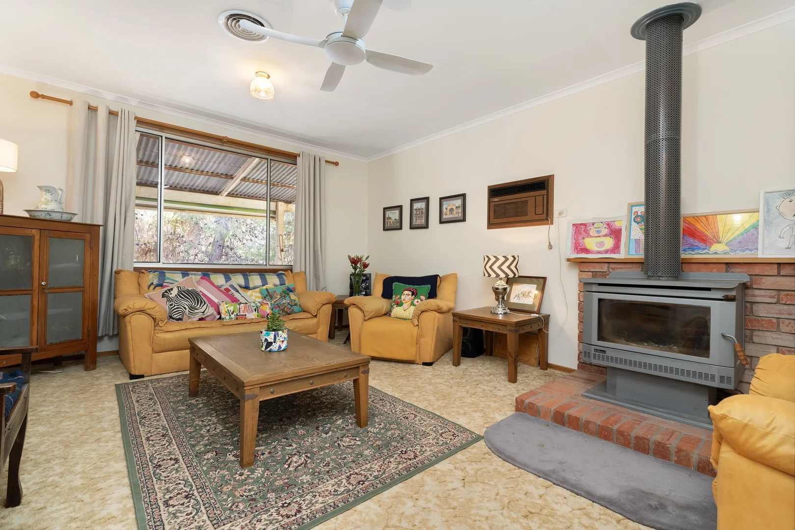 Additional image 11 of 153 Balldale-Coreen Road, Corowa NSW 2646