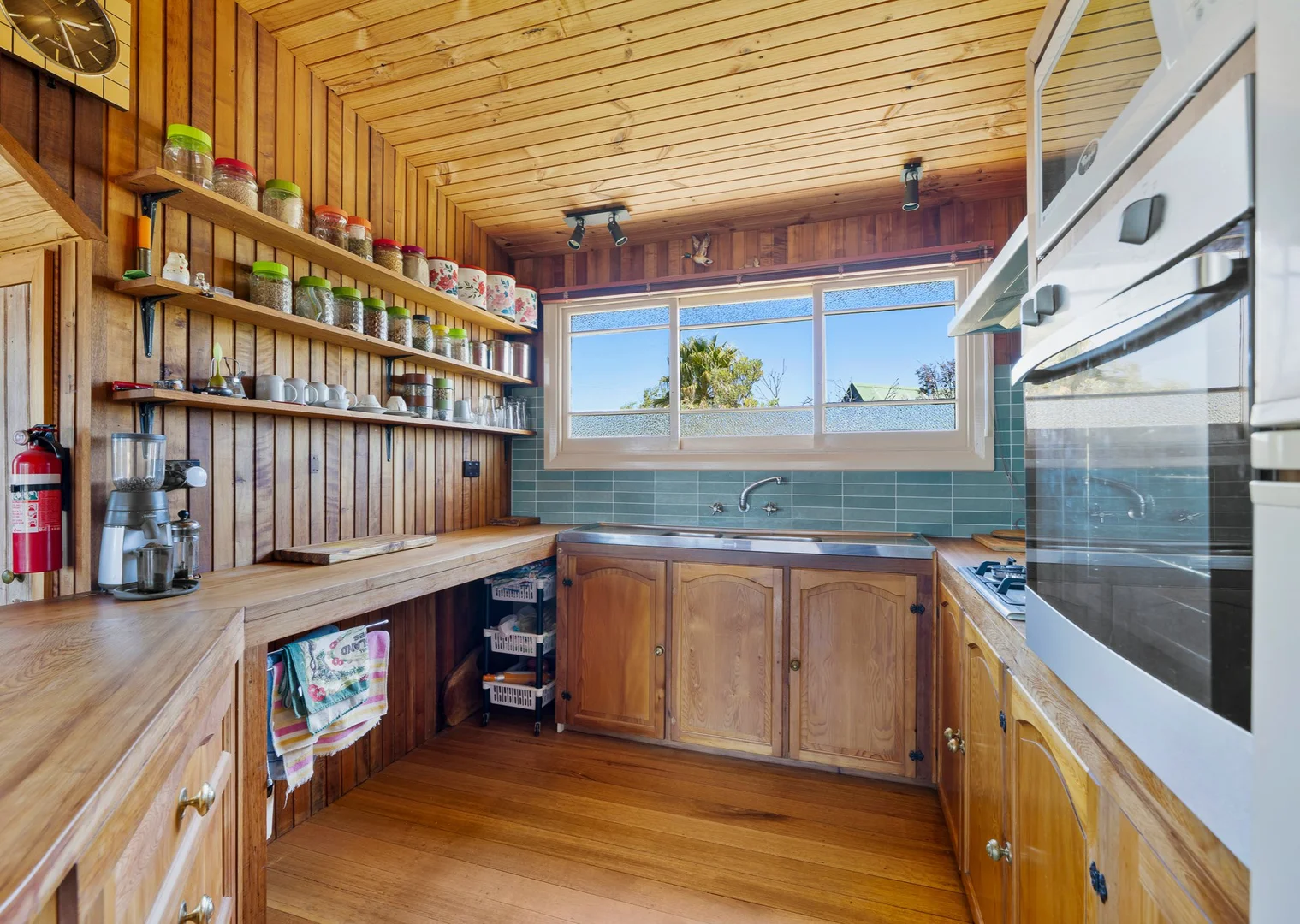 Additional image 6 of 5 Silver Street, Scamander TAS 7215