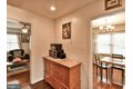 Additional image 22 of 5616 Kolb St, Capitol Heights, MD, 20743
