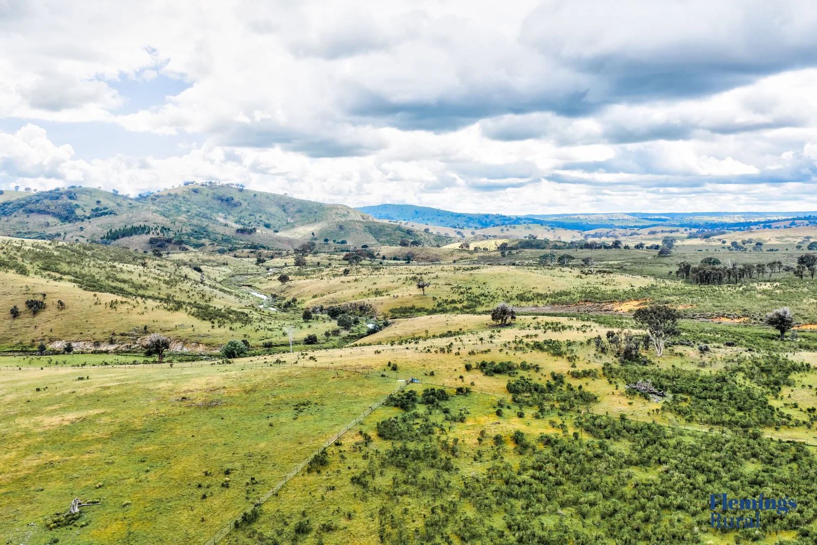 Additional image 18 of 1479 Grassy Creek Road, Rugby NSW 2583