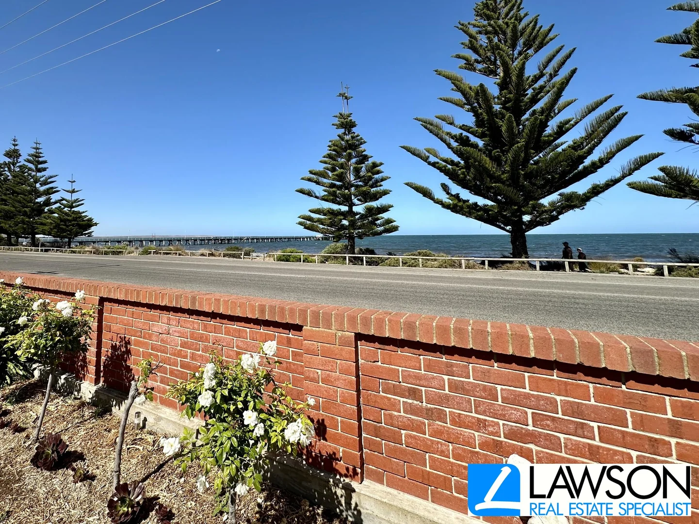 Additional image 29 of 17 Tumby Terrace, Tumby Bay SA 5605