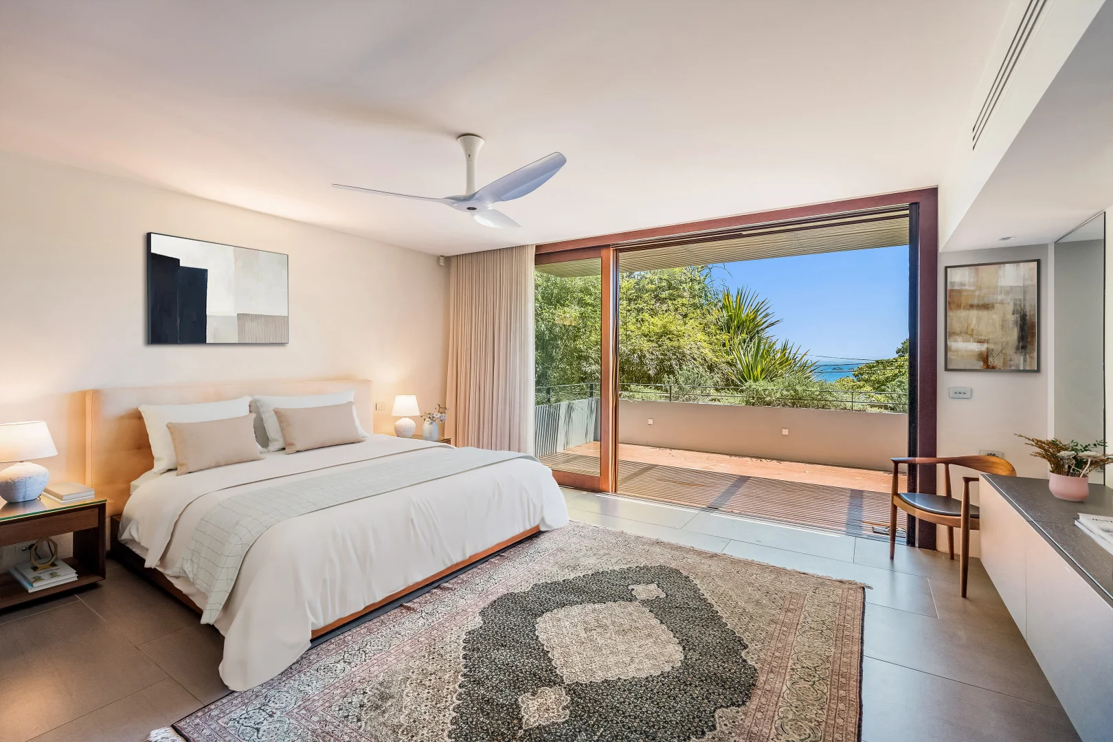 Additional image 18 of 21 Brownell Drive, Byron Bay NSW 2481