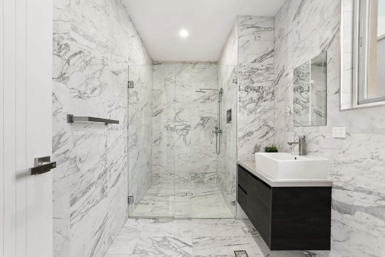 Additional image 8 of 54 Mons Street, Lidcombe NSW 2141