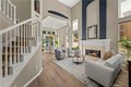 Additional image 2 of 7668 E Hollow Oak Rd, Anaheim, CA, 92808