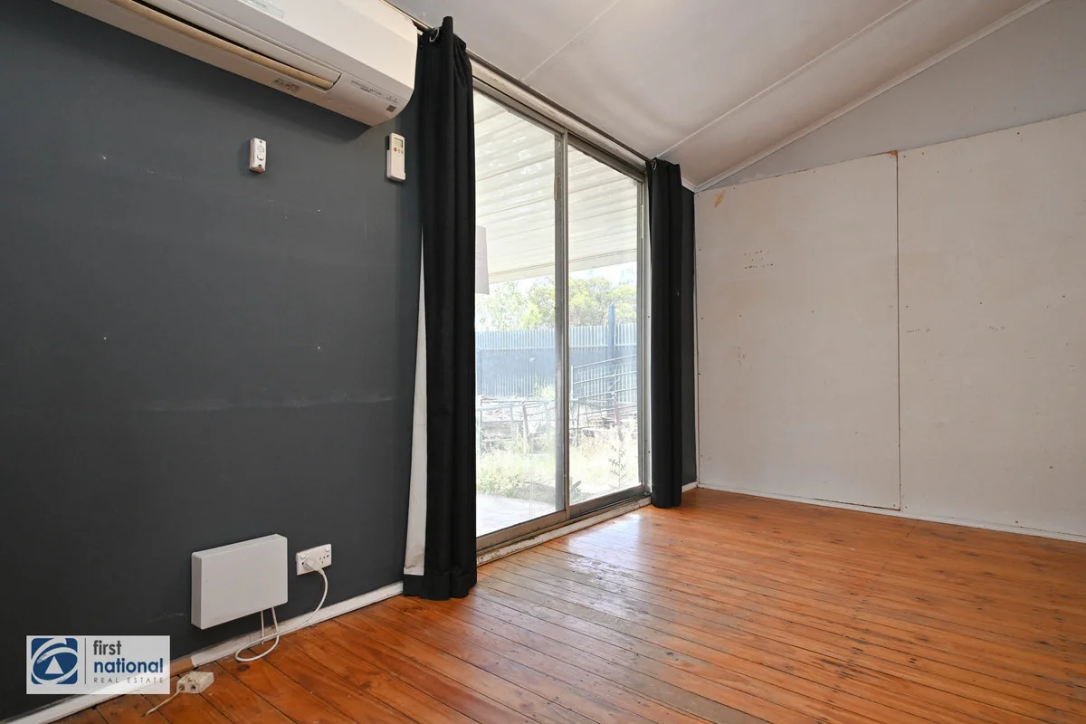 Additional image 15 of 11 O'Malley Street, Port Augusta SA 5700