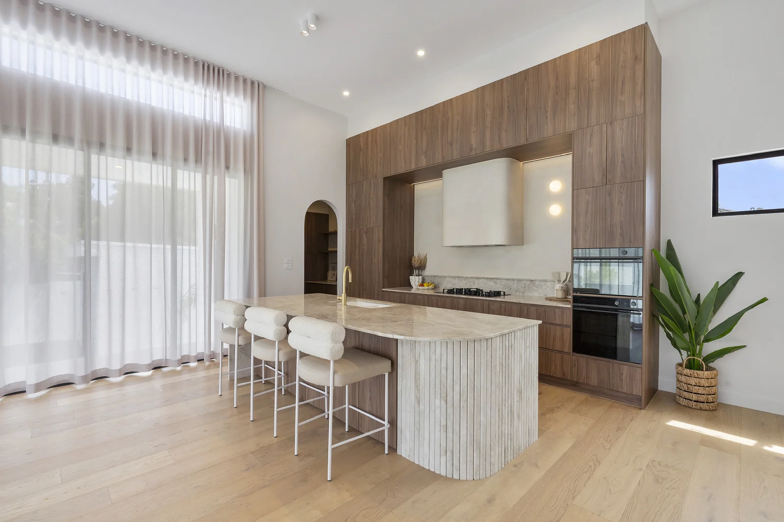 Additional image 7 of 17 Ocean Street, Kingscliff NSW 2487