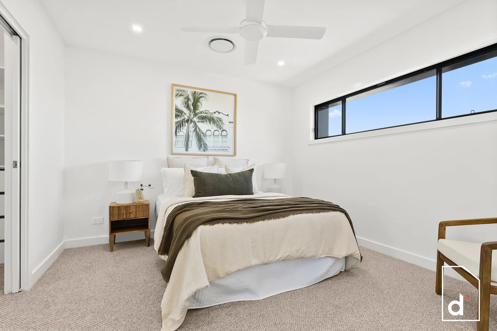 Additional image 6 of 1C Carters Lane, Towradgi NSW 2518