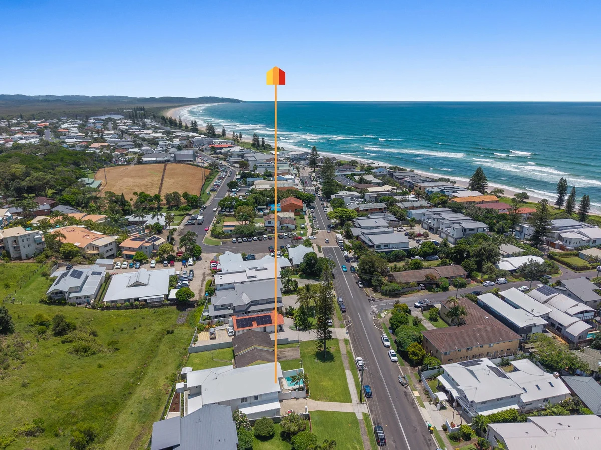 Additional image 5 of 38 Ballina Street, Lennox Head NSW 2478