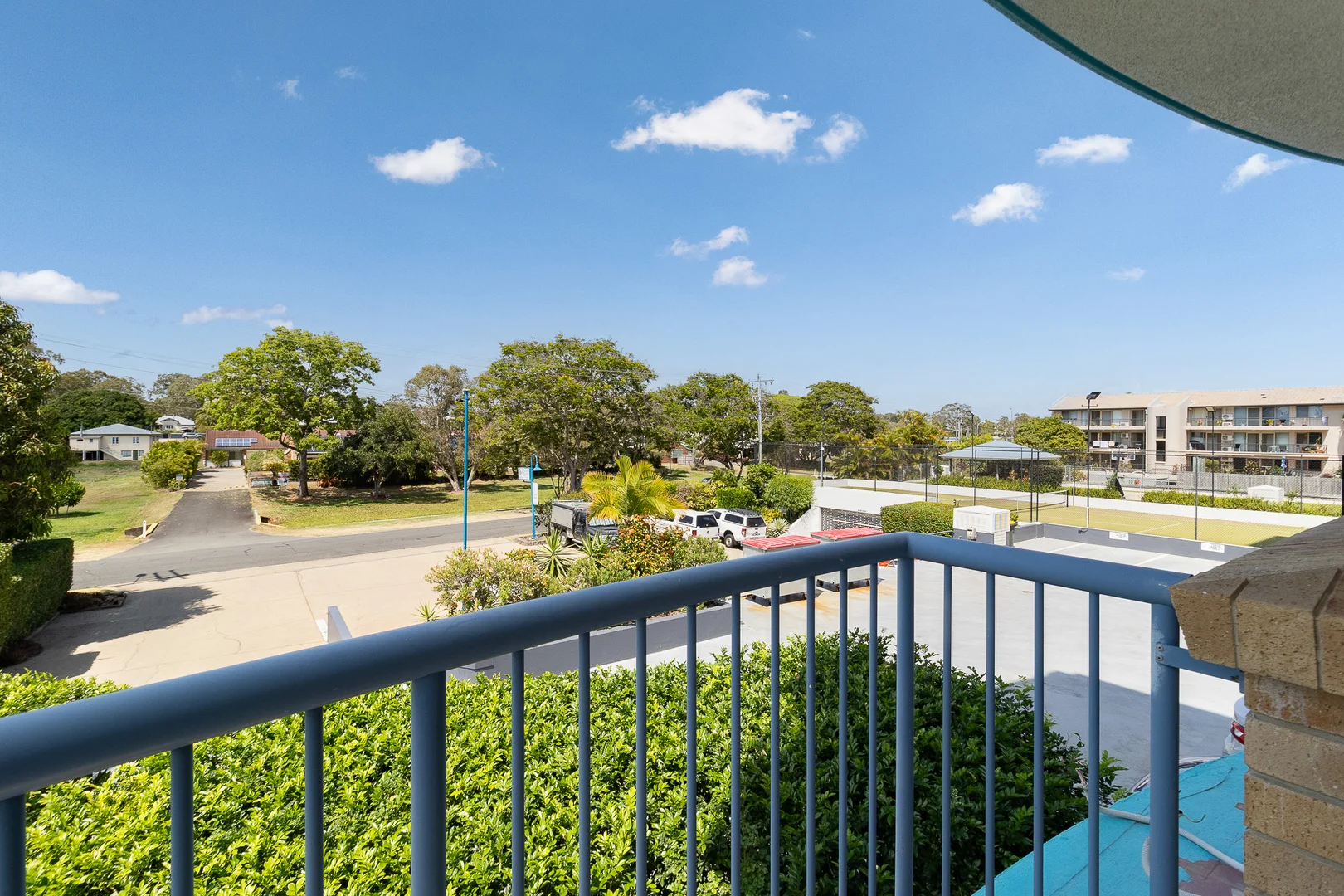 Additional image 13 of 8/386 Esplanade, Torquay QLD 4655