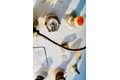 Additional image 8 of 736 Mar Vista Dr, Vista, CA, 92081