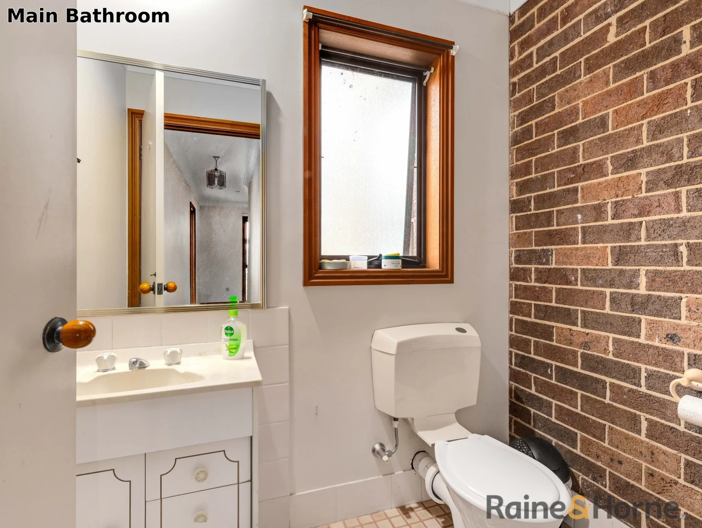 Additional image 10 of 4/11 High Street, Batemans Bay NSW 2536