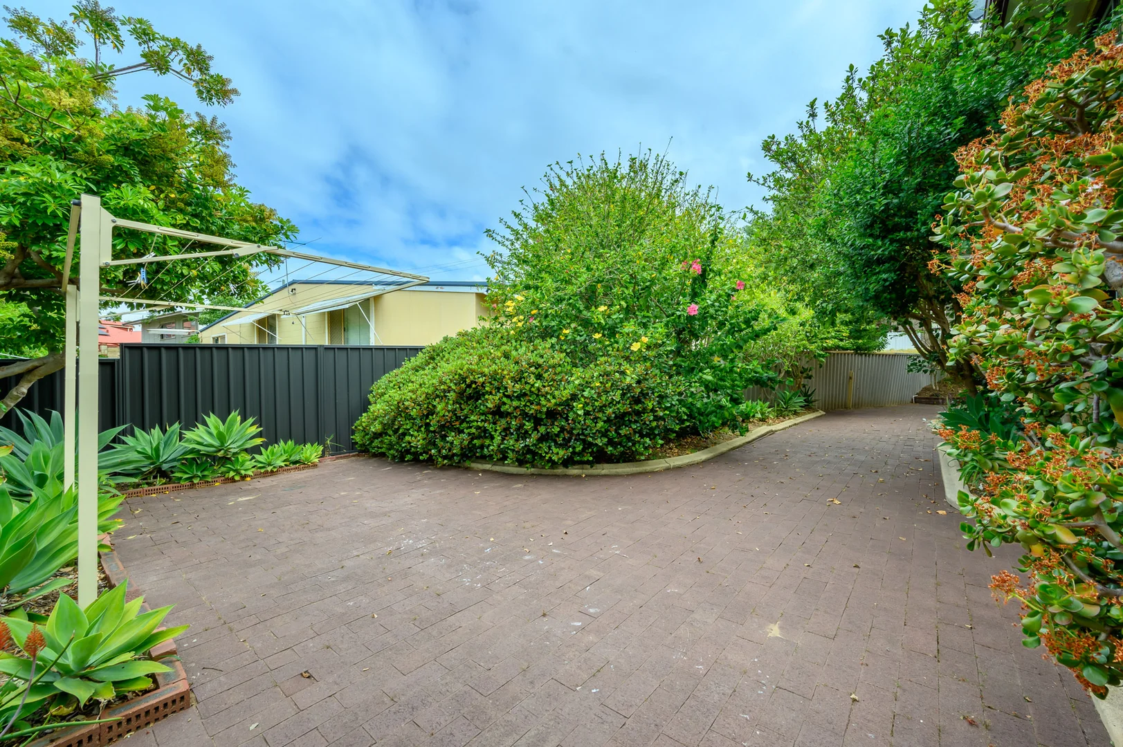 Additional image 31 of 2 Scenic Drive, Falcon WA 6210