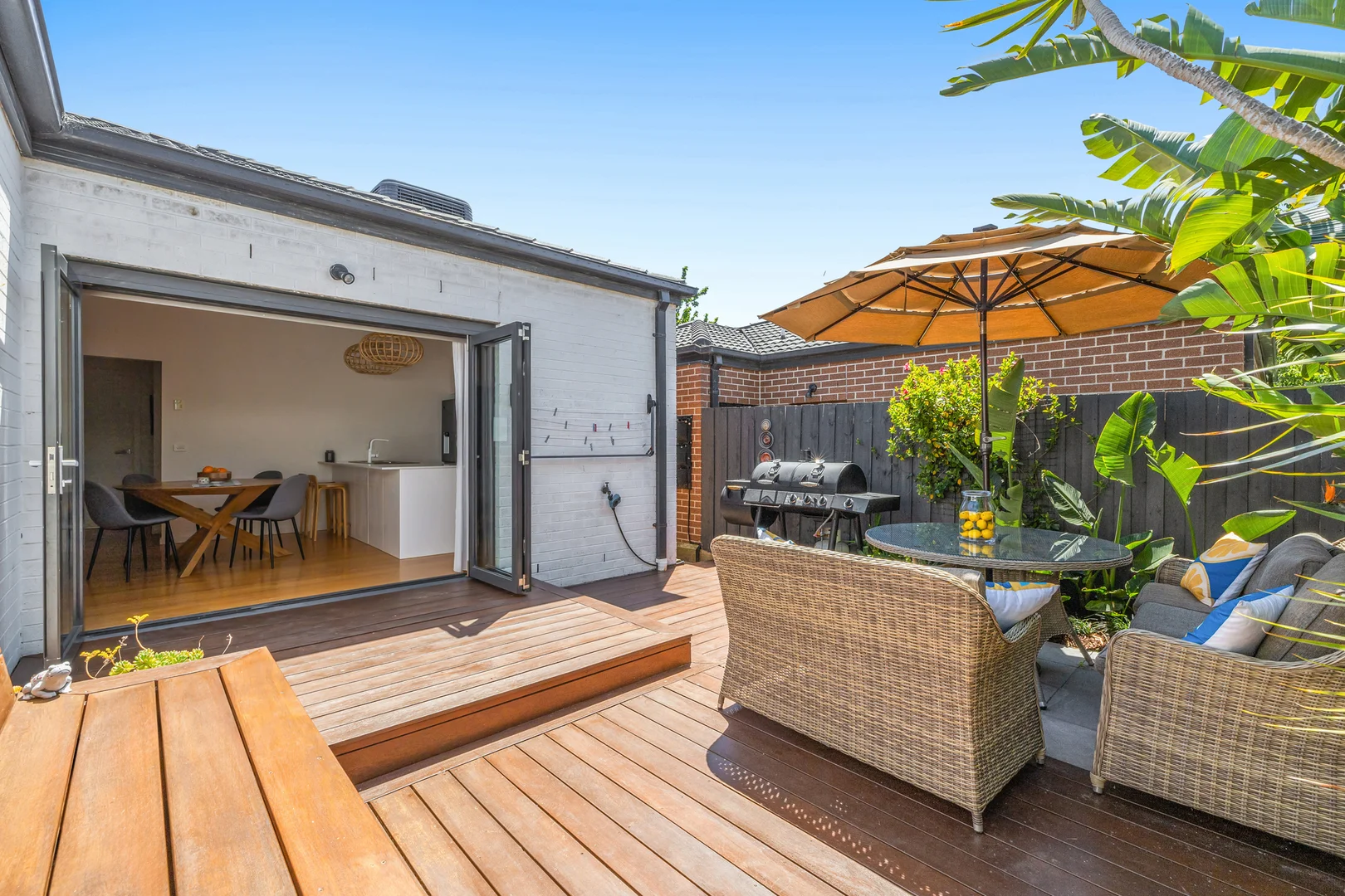 Additional image 15 of 1 Colclough Court, Strathmore VIC 3041