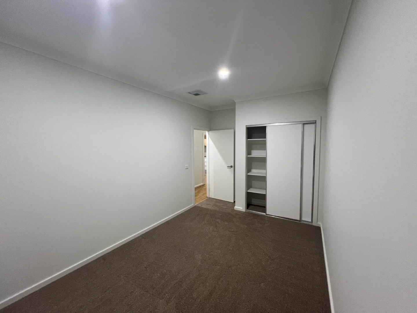 Additional image 20 of 8 Benmore Street, Mambourin VIC 3024