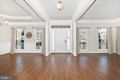 Additional image 3 of 11906 Chestnut Branch Way, Clarksburg, MD, 20871