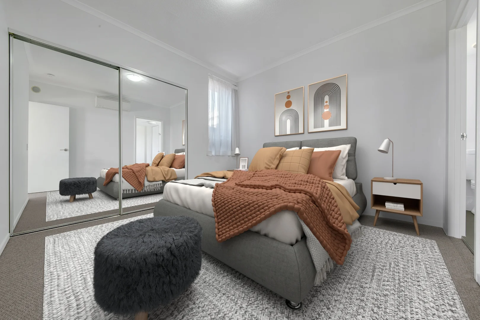 Additional image 9 of 14/30 Goondoon Street, Gladstone QLD 4680