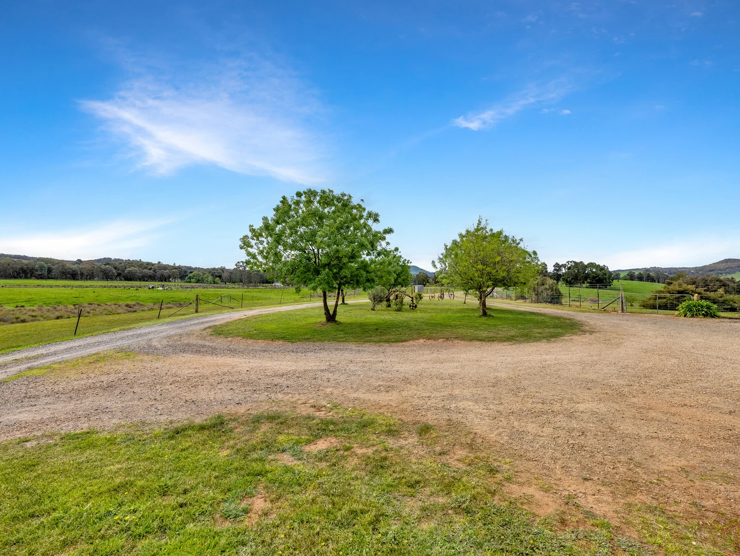 Additional image 14 of 173 Green Road, Upper Lurg VIC 3673