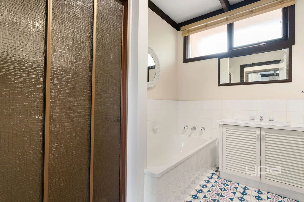 Additional image 10 of 82 Alma Street, Tootgarook VIC 3941