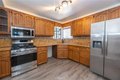 Additional image 15 of 1823 N Rowan Ave, Los Angeles, CA, 90032