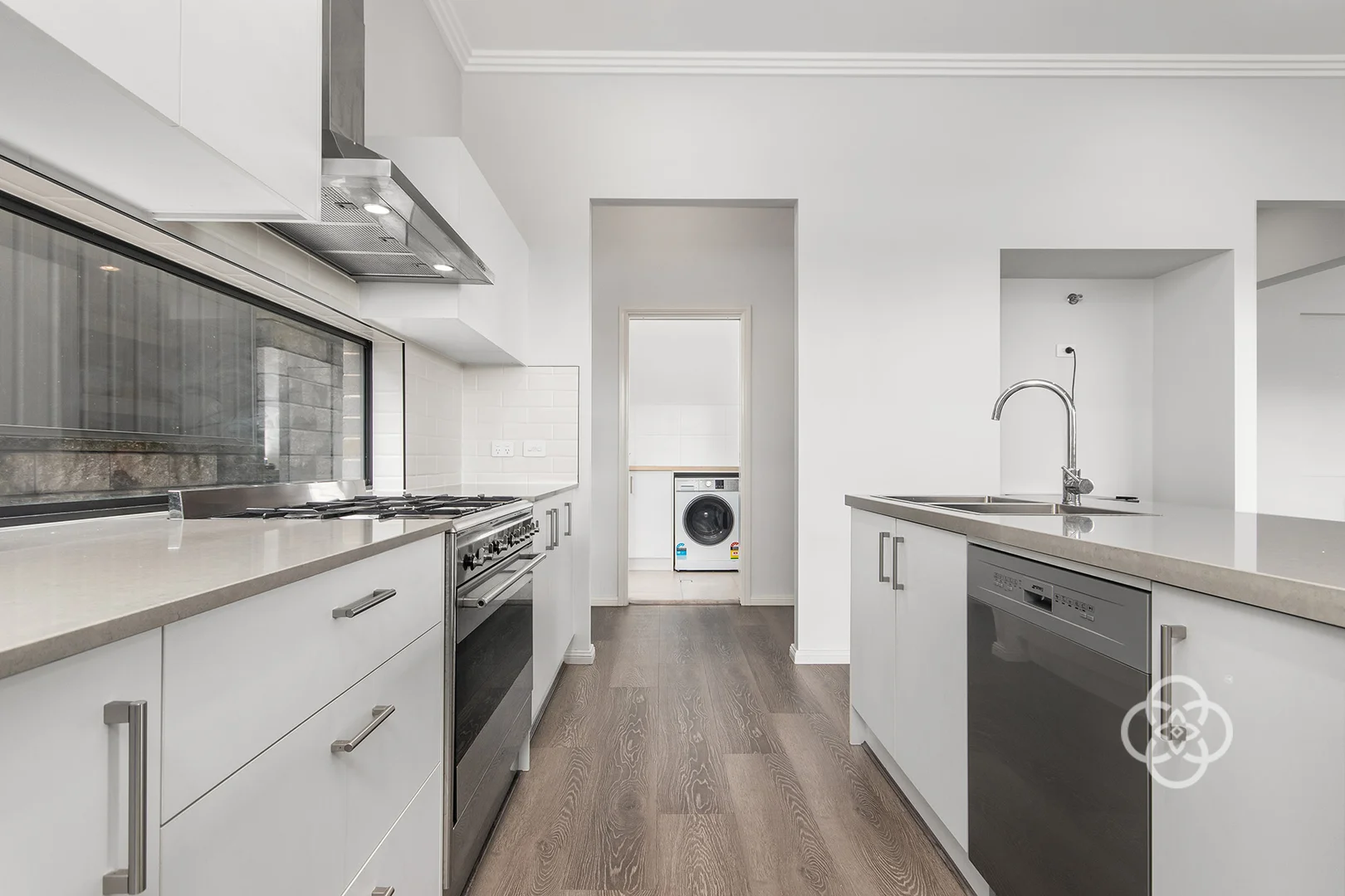 Additional image 5 of 170 Fishermans Drive, Teralba NSW 2284