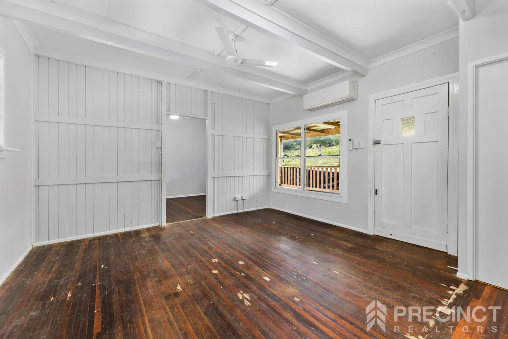 Additional image 22 of 150 Vidoni Road, Mount Delaney QLD 4514