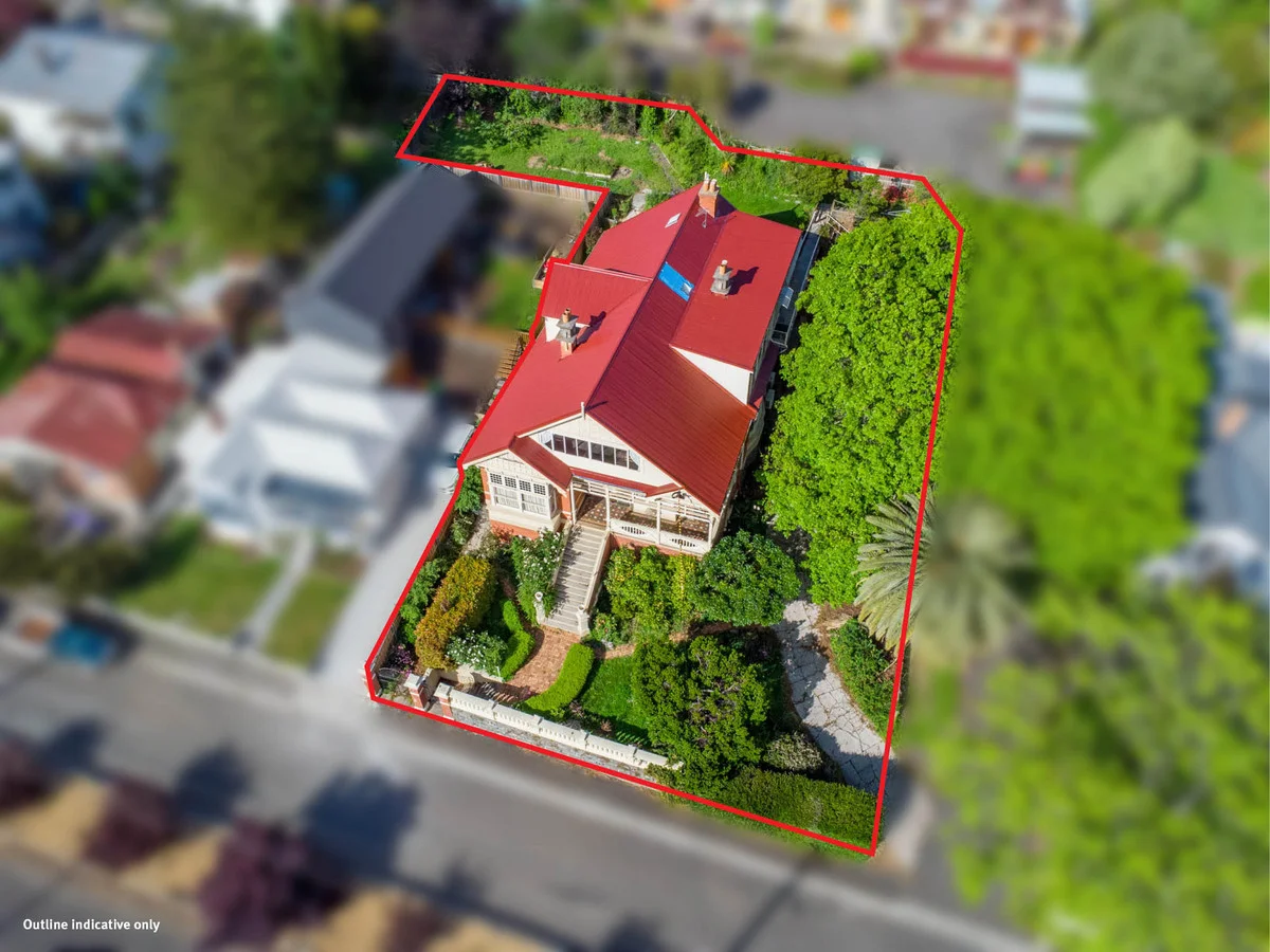 Additional image 4 of 52 Upton Street, Launceston TAS 7250