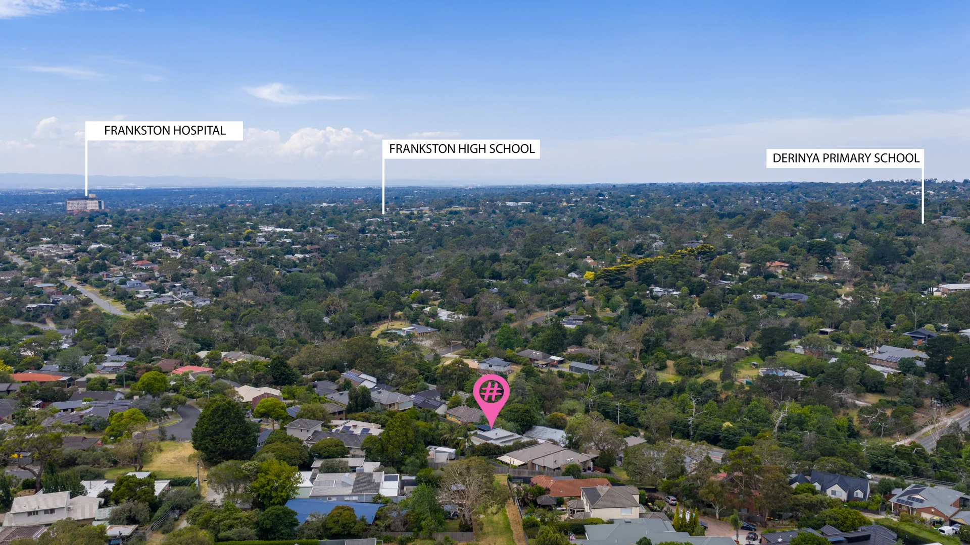 Additional image 32 of 65 Baden Powell Drive, Frankston South VIC 3199