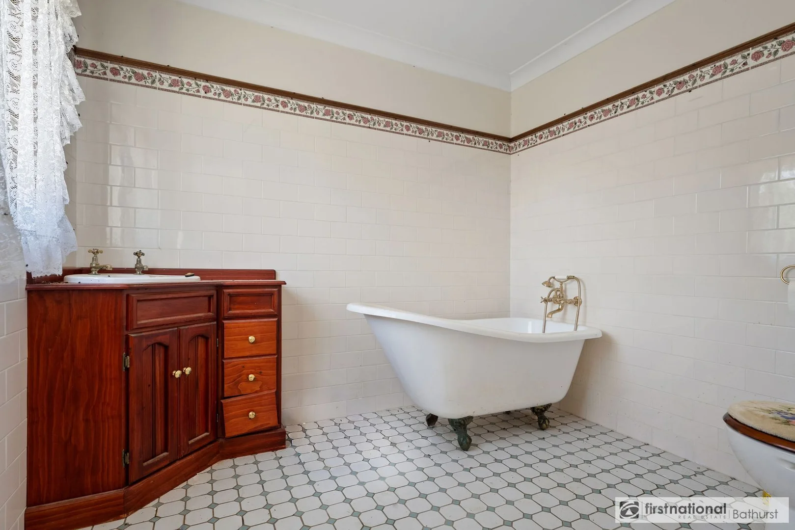 Additional image 9 of 6 Twenty Three Mile Lane, Wattle Flat NSW 2795