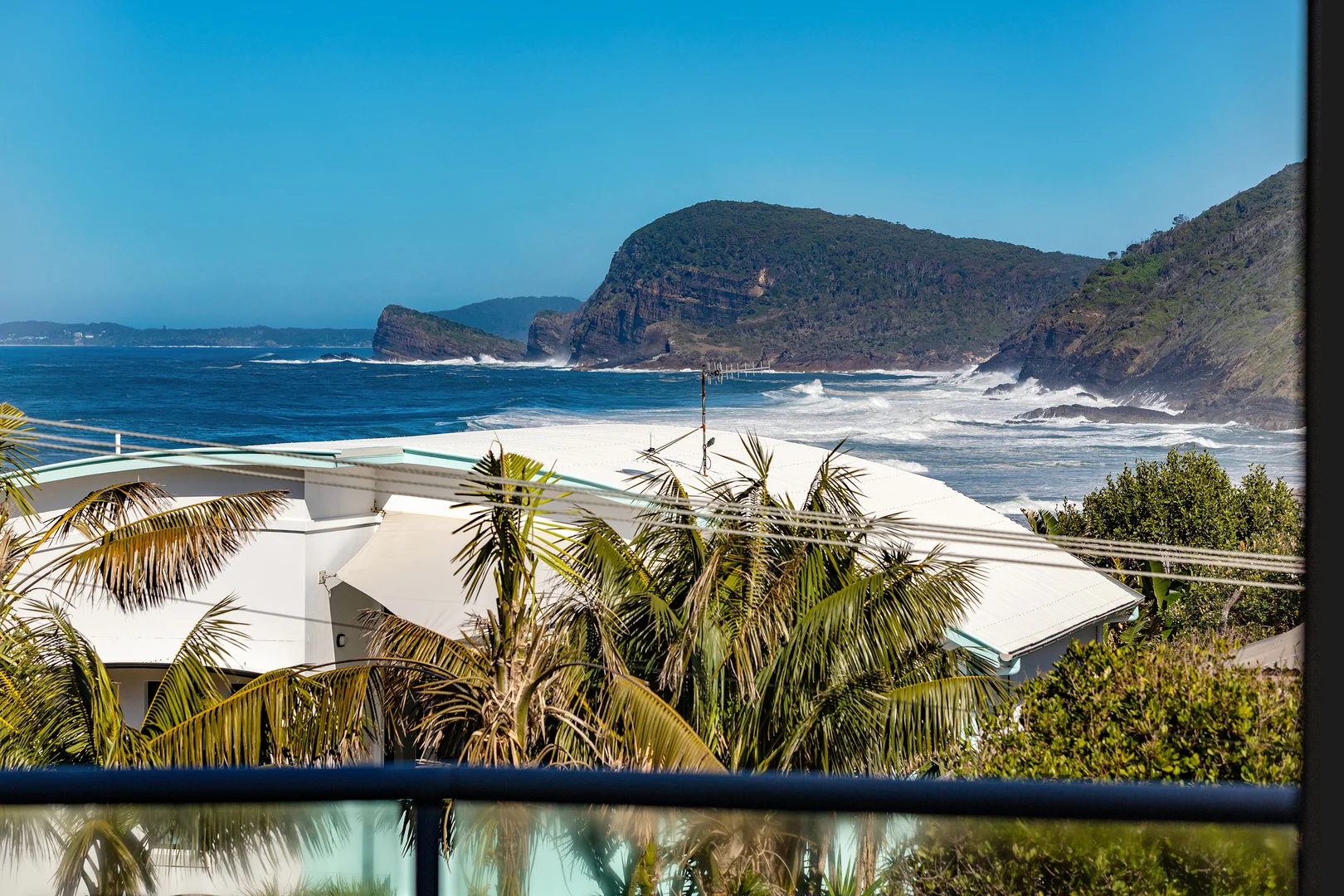 Additional image 23 of 2/11 Banksia Street, Blueys Beach NSW 2428