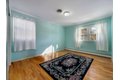 Additional image 24 of 13 Razel Ave, Spring Valley, NY, 10977