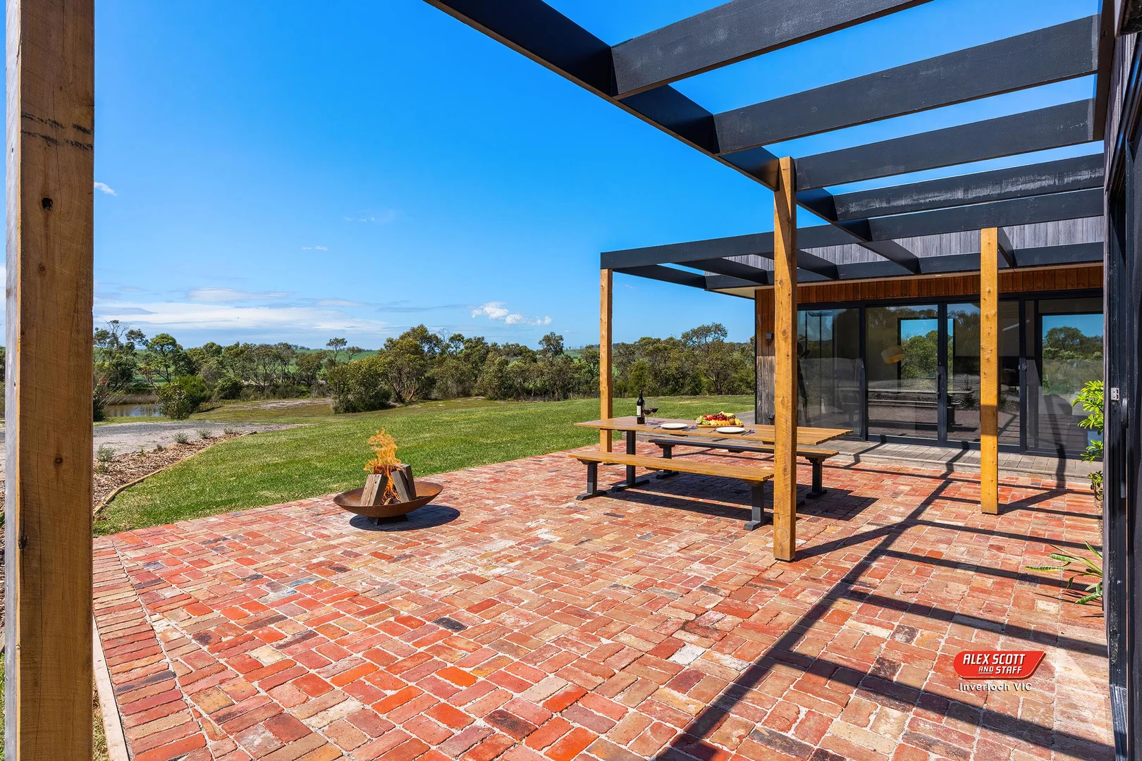 Additional image 18 of 329 Koonwarra Pound Creek Road, Leongatha South VIC 3953