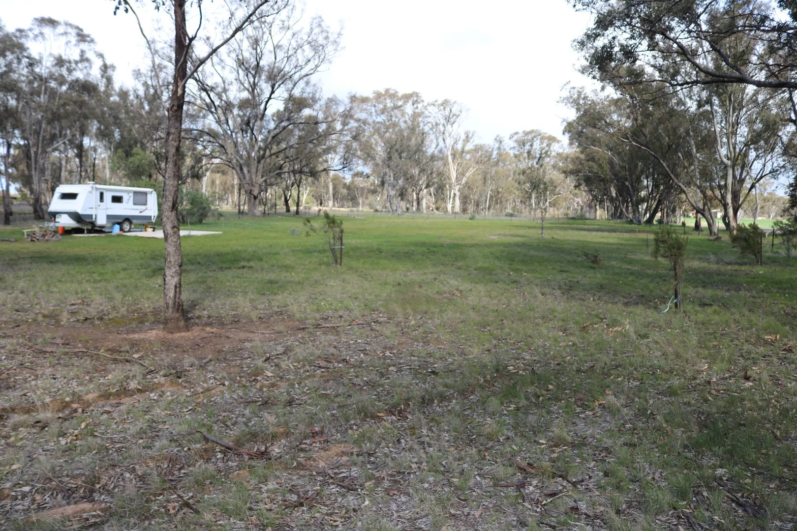 Additional image 3 of 300 Bridgewater-Dunolly Road, Arnold VIC 3551