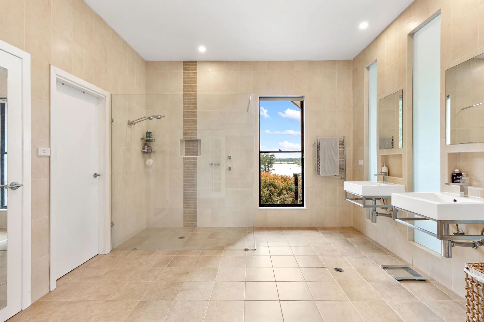 Additional image 19 of 10 Riverbank Drive, Emu Heights NSW 2750