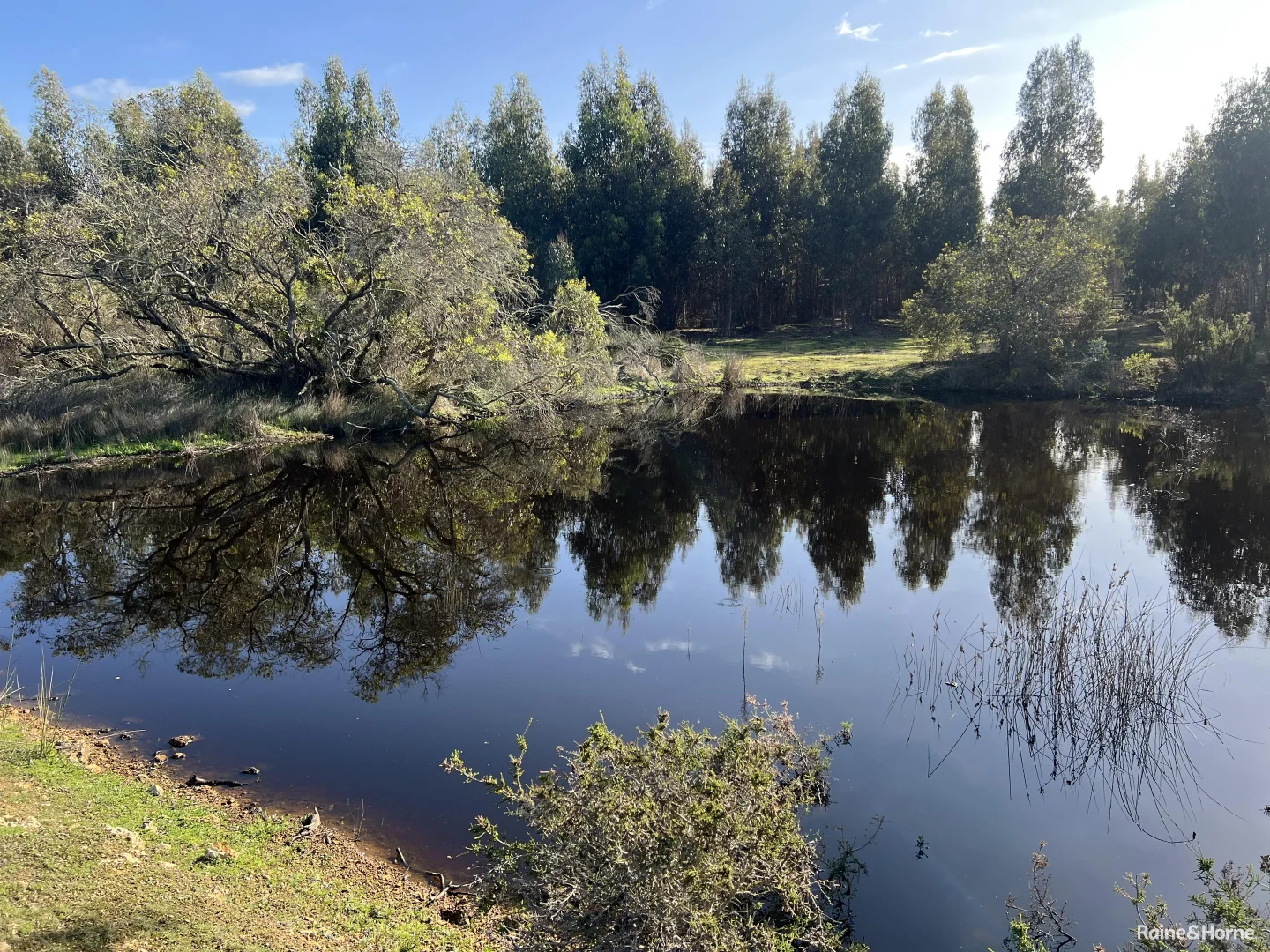 Additional image 10 of Lot 5809 Takenup Road, Napier WA 6330