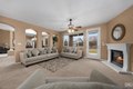 Additional image 21 of 5213 Shoreview Villa Ct, Bakersfield, CA, 93311