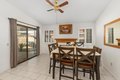 Additional image 10 of 1361 S Palm Ave, Hemet, CA, 92543